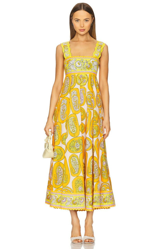 imgi_56_AMAI-WD35_V1