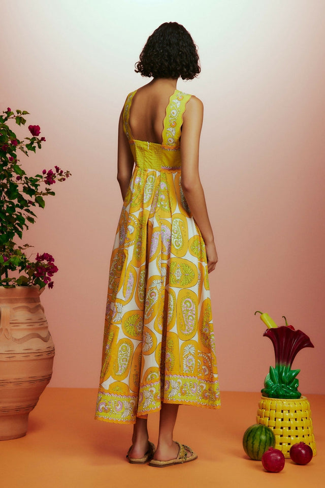 alemais-sustainable-dress-midi-diana-summer-dress-43469130563801_2160x