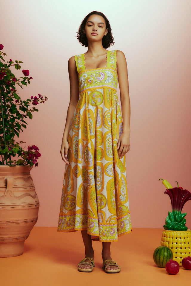 alemais-sustainable-dress-midi-diana-summer-dress-43469130465497_2160x (1)