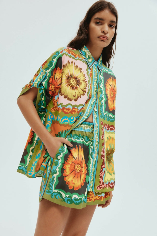 alemais-sustainable-shirt-disco-daisy-shirt-41208065851609_2160x