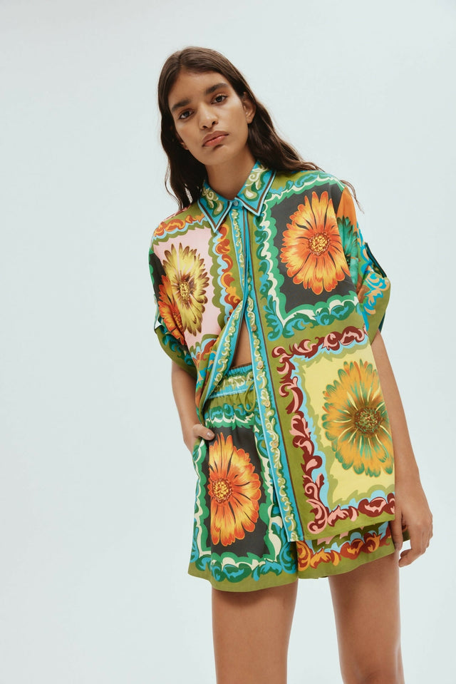 alemais-sustainable-shirt-disco-daisy-shirt-41208065720537_2160x
