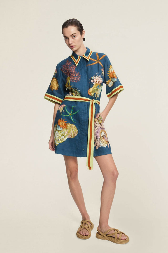alemais-sustainable-dress-mini-dorian-linen-mini-dress-44209281794265_6000x