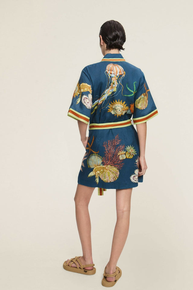 alemais-sustainable-dress-mini-dorian-linen-mini-dress-44209287725273_6000x