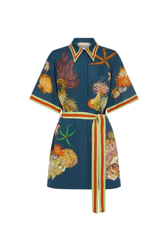 alemais-sustainable-dress-mini-dorian-linen-mini-dress-44209281761497_6000x