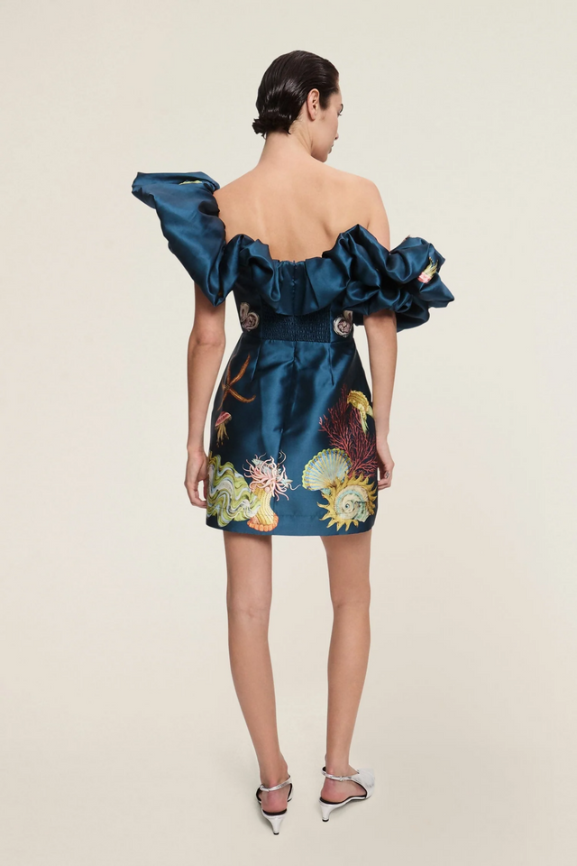 alemais-sustainable-dress-mini-dorian-mini-dress-44199571063001_3000x
