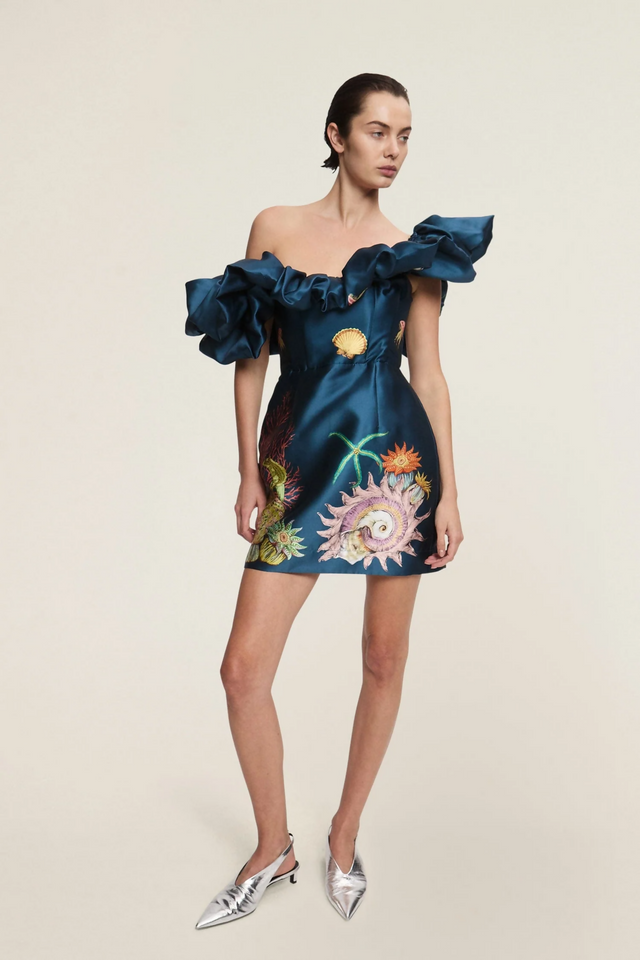 alemais-sustainable-dress-mini-dorian-mini-dress-44199571128537_6000x