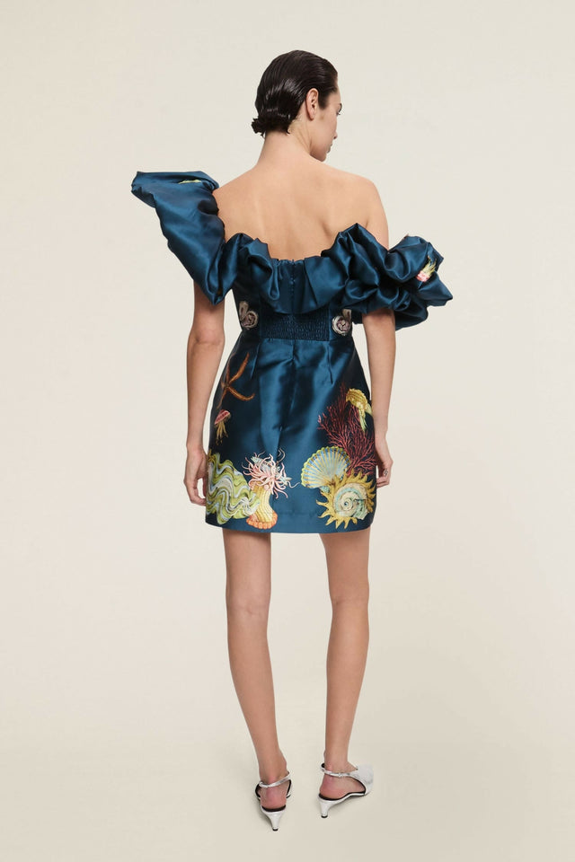 alemais-sustainable-dress-mini-dorian-mini-dress-44199571063001_6000x (1)