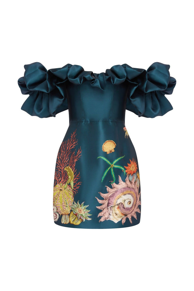 alemais-sustainable-dress-mini-dorian-mini-dress-44199571161305_6000x (1)