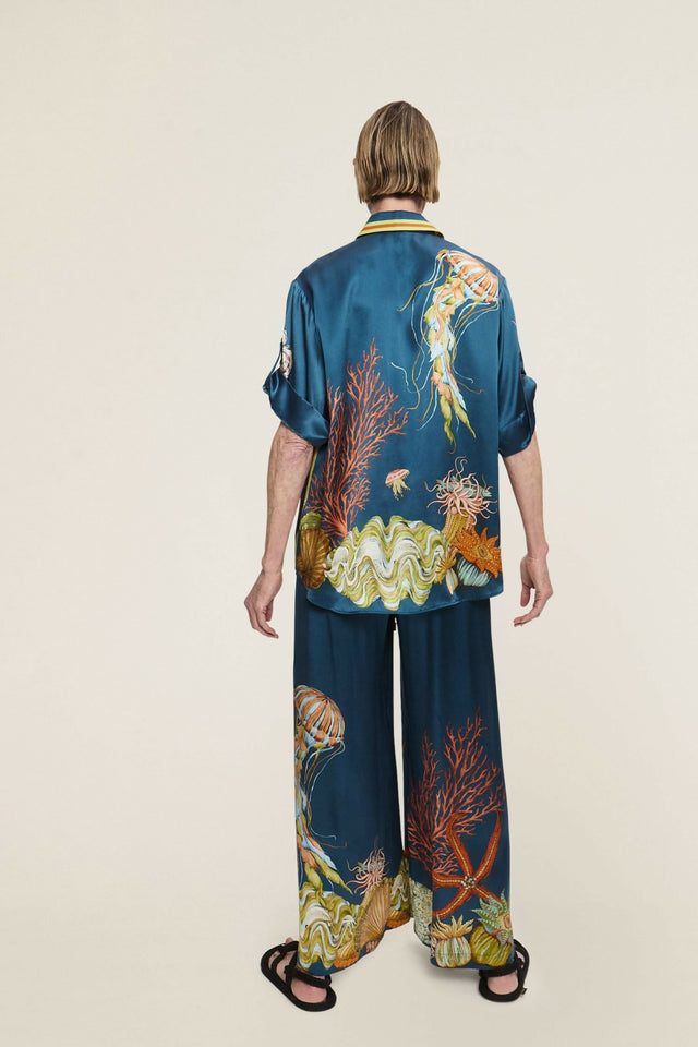 alemais-sustainable-pant-dorian-silk-pant-44209341989081_6000x