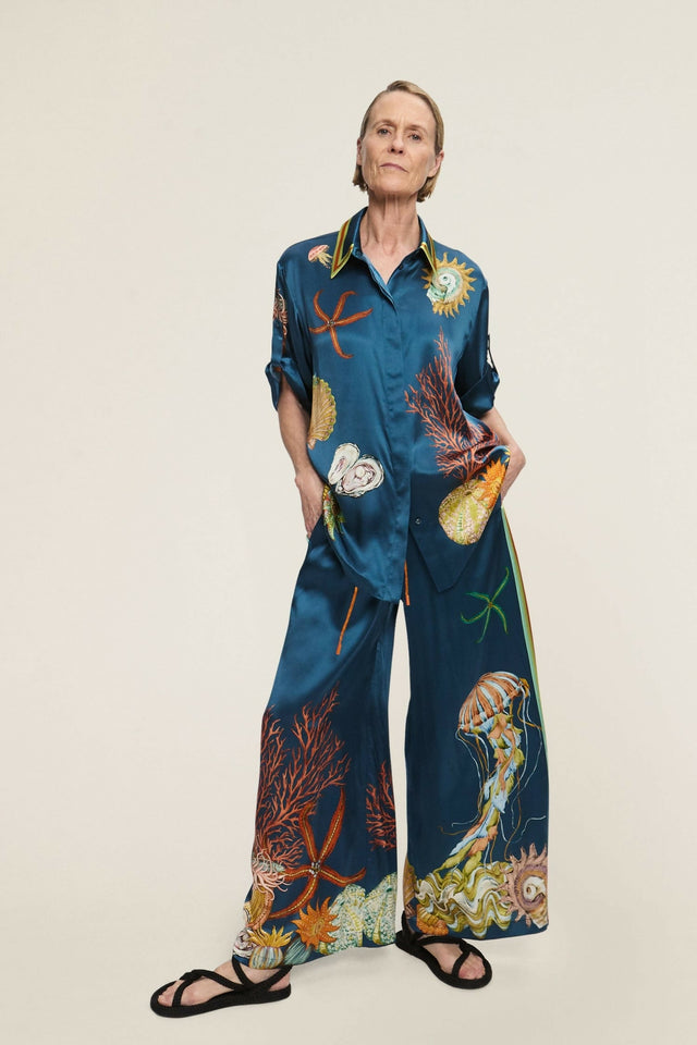 alemais-sustainable-pant-dorian-silk-pant-44209341890777_6000x
