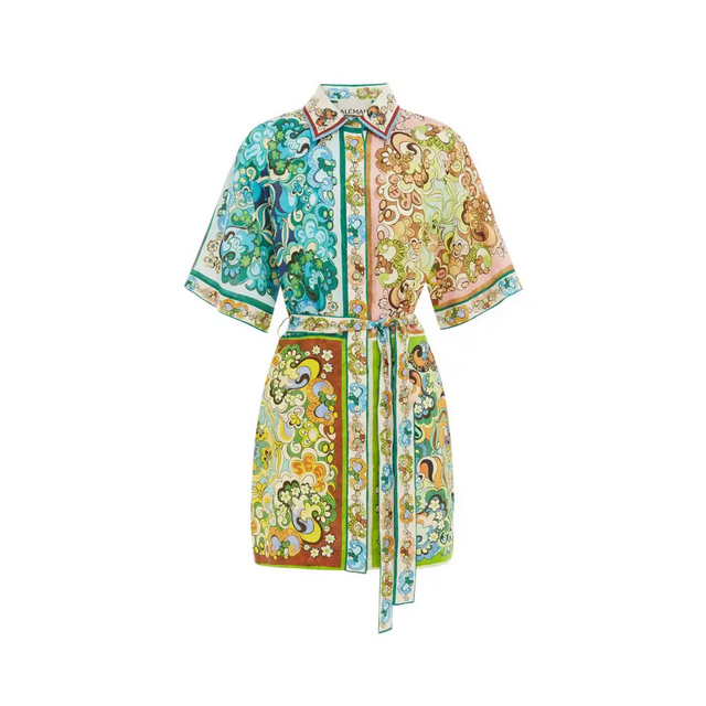 alemais-sustainable-dress-mini-dreamer-mini-dress-40840915124441_3000x