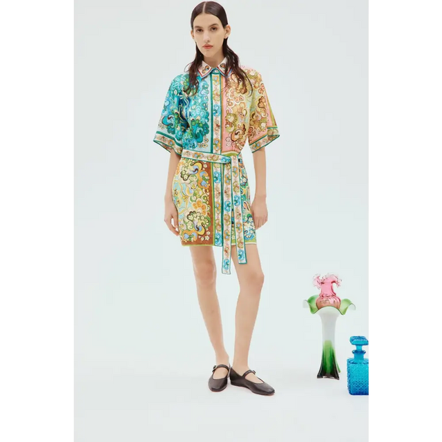 alemais-sustainable-dress-mini-dreamer-mini-dress-40859187151065_6000x