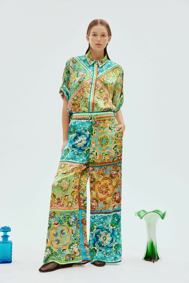 Alemais Dreamer Set - Size 10/12 - Outfit Sets