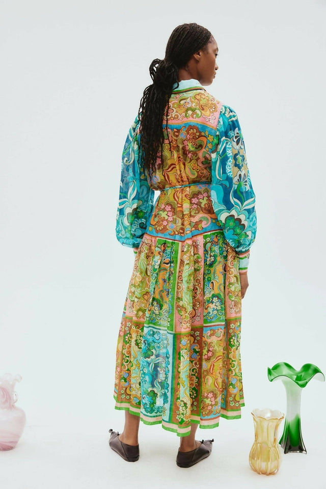 AlemaisDREAMERSHIRTDRESS7