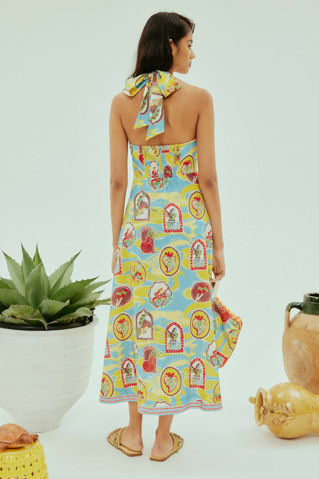 alemais-sustainable-dress-midi-emilio-midi-dress-43349547876569_3000x