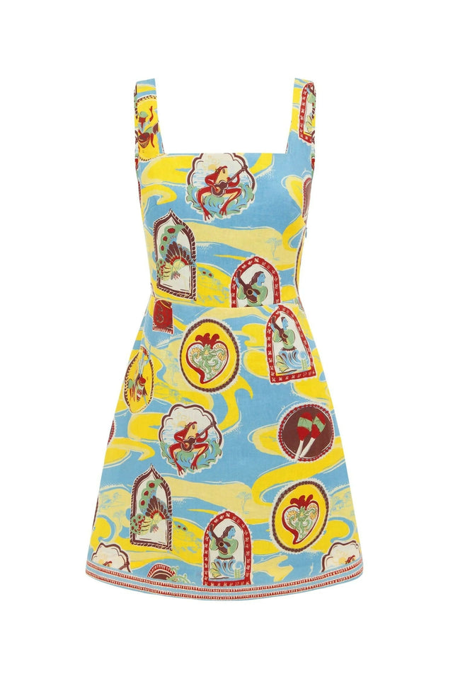 alemais-sustainable-dress-mini-emilio-mini-dress-43349551612121_2160x_ed247e7a-8544-4257-a32d-e0a5ec65258b