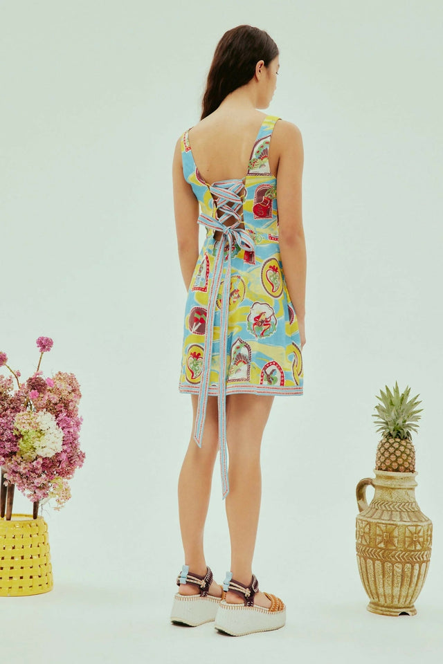 alemais-sustainable-dress-mini-emilio-mini-dress-43349551775961_2160x_210210d9-4c2b-477f-b36f-f0a70ba19f50
