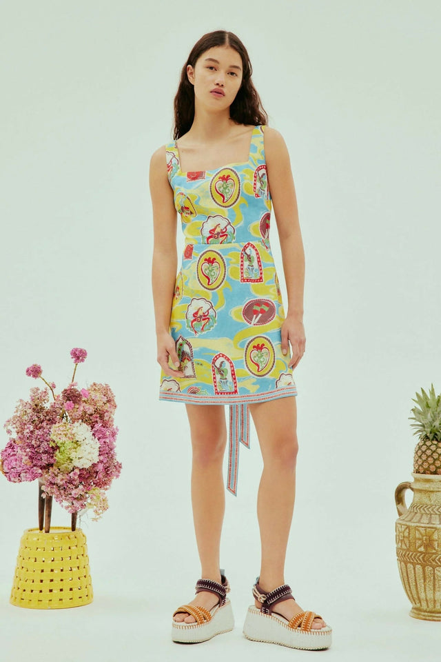 alemais-sustainable-dress-mini-emilio-mini-dress-43349551743193_2160x_61f35f0c-7238-4c2a-8578-0fe78eee6f78