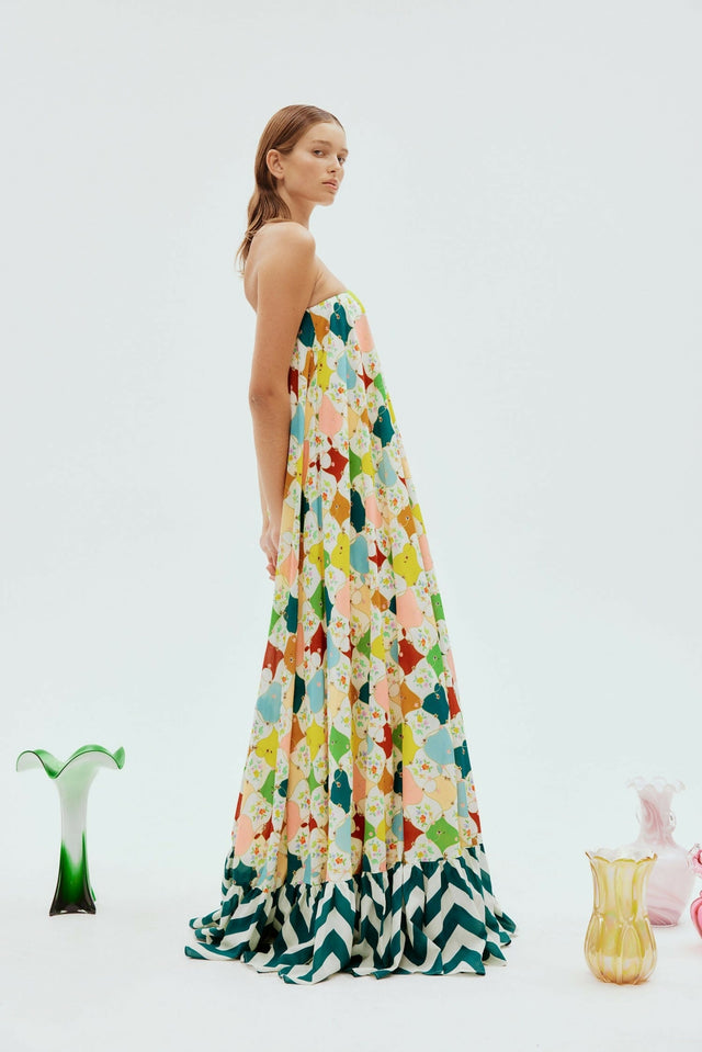 alemais-sustainable-dress-gown-everly-strapless-gown-40861534486745_6000x