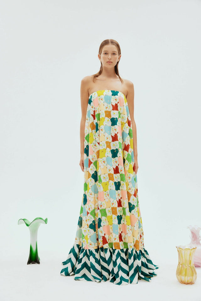 alemais-sustainable-dress-gown-everly-strapless-gown-40861534453977_6000x