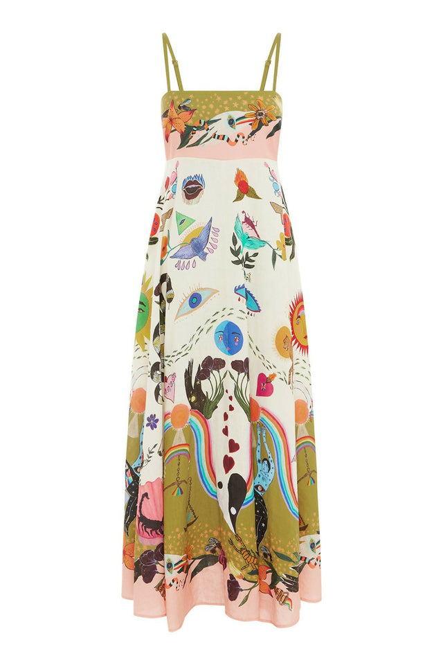alemais-sustainable-dress-midi-evergreen-sundress-40840562507993_2160x