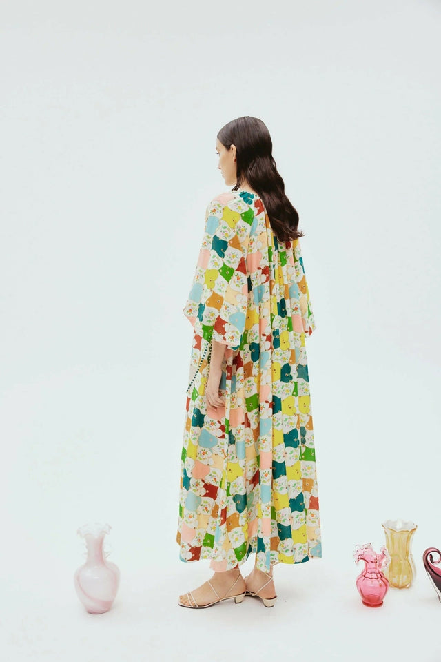 imgi_28_alemais-sustainable-dress-midi-everly-pool-dress-40861537272025_6000x