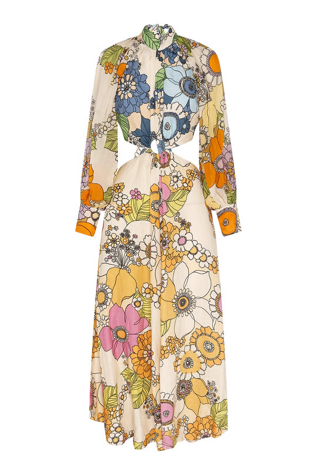 alemais-sustainable-dress-midi-farrah-cut-out-midi-dress-30639669903519_3000x