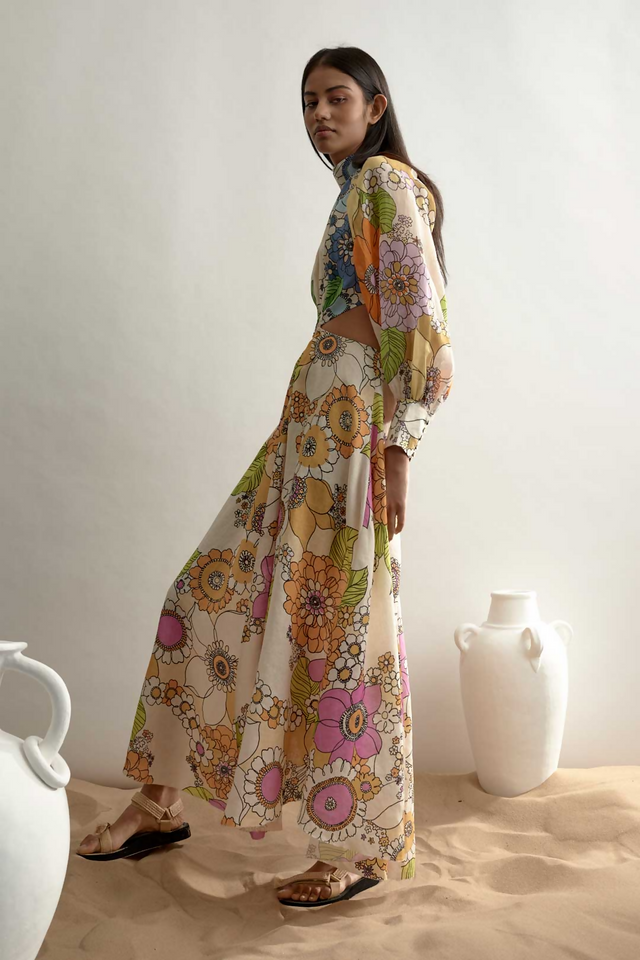 alemais-sustainable-dress-midi-farrah-cut-out-midi-dress-30637896171679_3000x