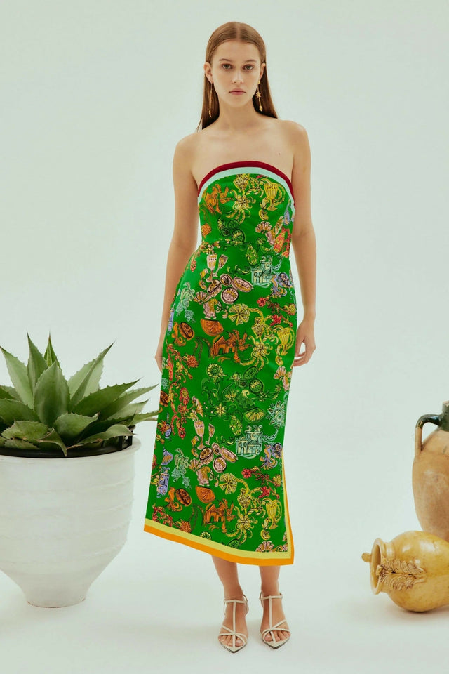 imgi_17_alemais-sustainable-dress-midi-fiesta-bodice-dress-43358360666329_6000x