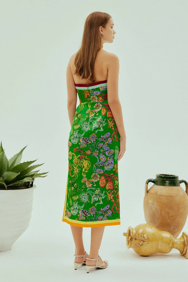 imgi_23_alemais-sustainable-dress-midi-fiesta-bodice-dress-43358360731865_6000x
