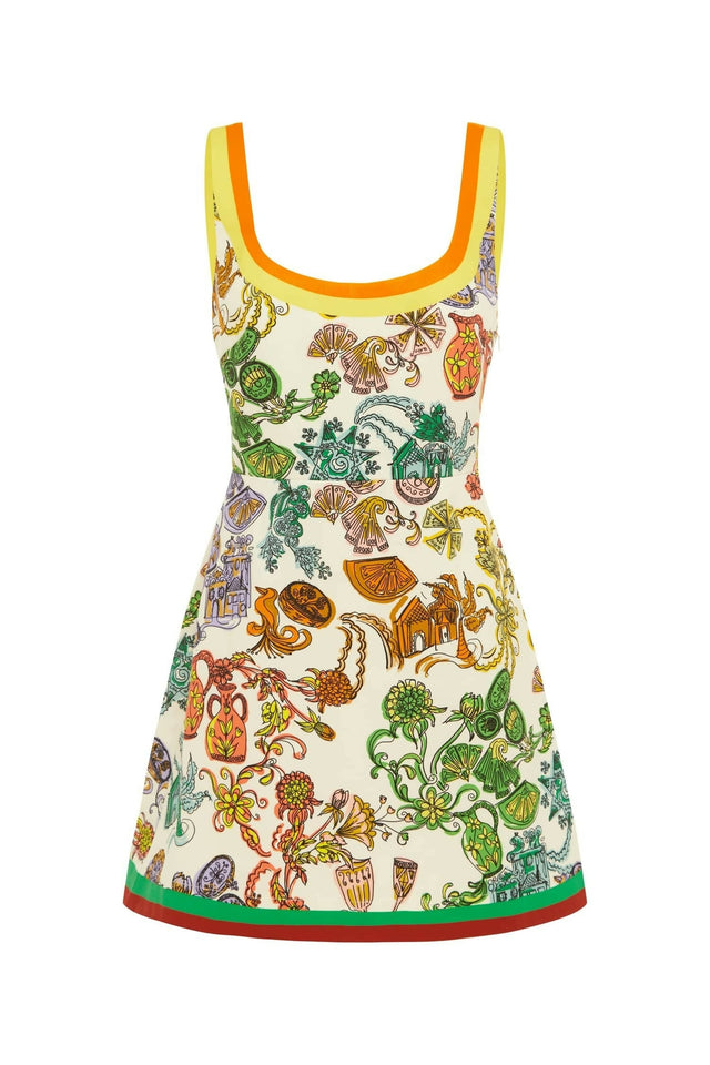 imgi_26_alemais-sustainable-dress-mini-fiesta-mini-dress-43358364565721_3000x
