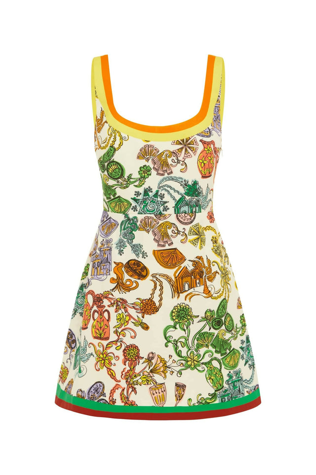 alemais-sustainable-dress-mini-fiesta-mini-dress-43358364565721_2160x