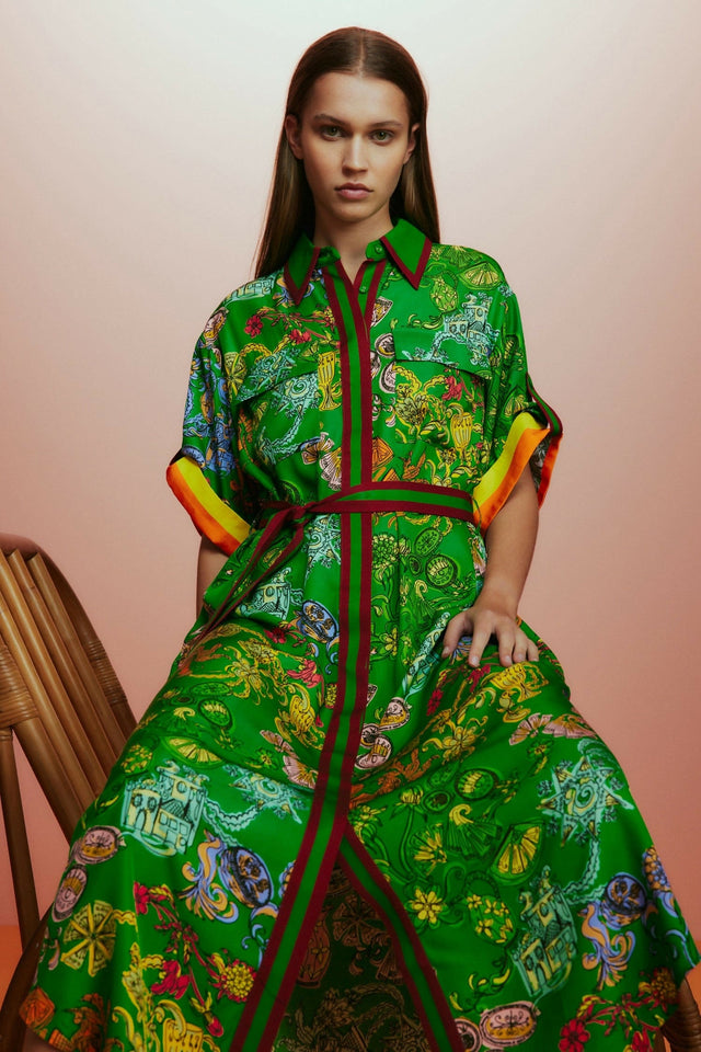 alemais-sustainable-dress-sd-fiesta-shirtdress-43358380851417_6000x