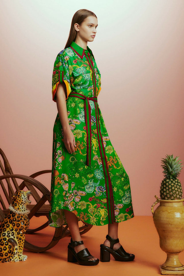 alemais-sustainable-dress-sd-fiesta-shirtdress-43358380884185_6000x