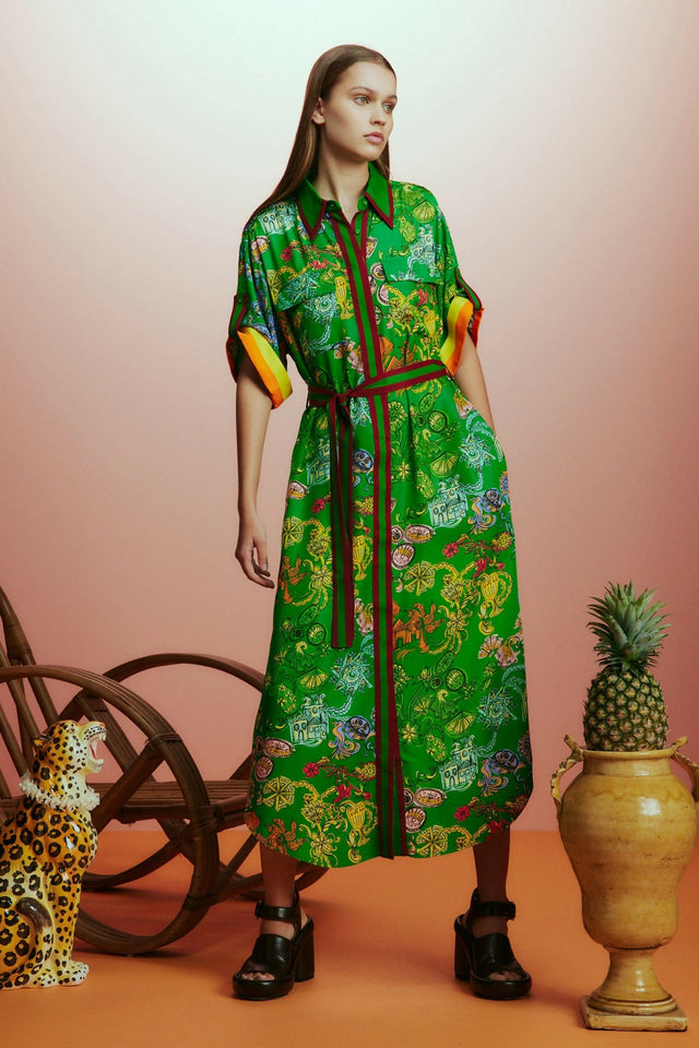alemais-sustainable-dress-sd-fiesta-shirtdress-43358381015257_6000x