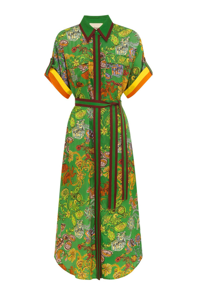 alemais-sustainable-dress-sd-fiesta-shirtdress-43358380949721_6000x