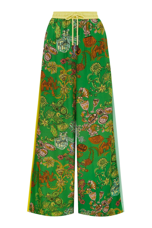 alemais-sustainable-pant-fiesta-pant-43358369972441_1920x