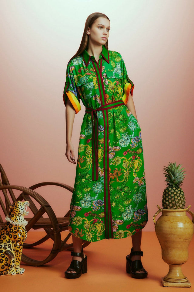 FiestaShirtdress1