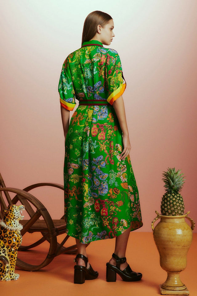 FiestaShirtdress3