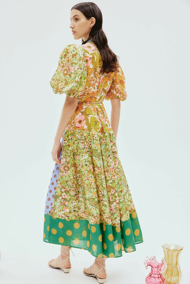 alemais-sustainable-dress-sd-finn-shirtdress-40859217854681_6000x