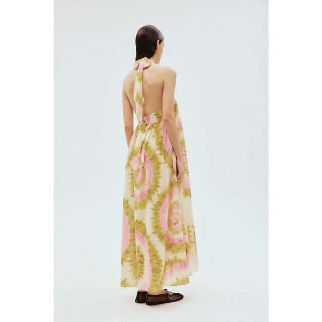 Alemais-Flash-Tie-Neck-Midi-Dress-4-1200x1200