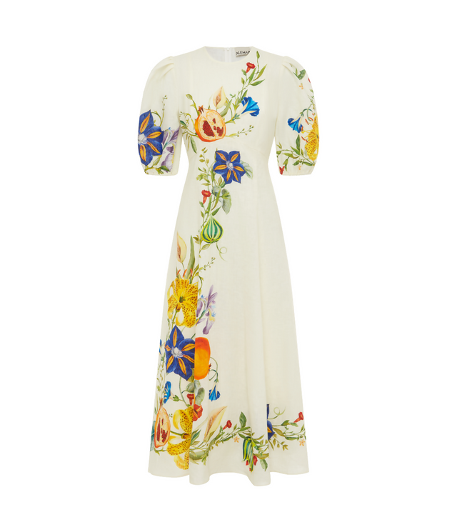 ModeSporif-Alemais-FloresMidiDress