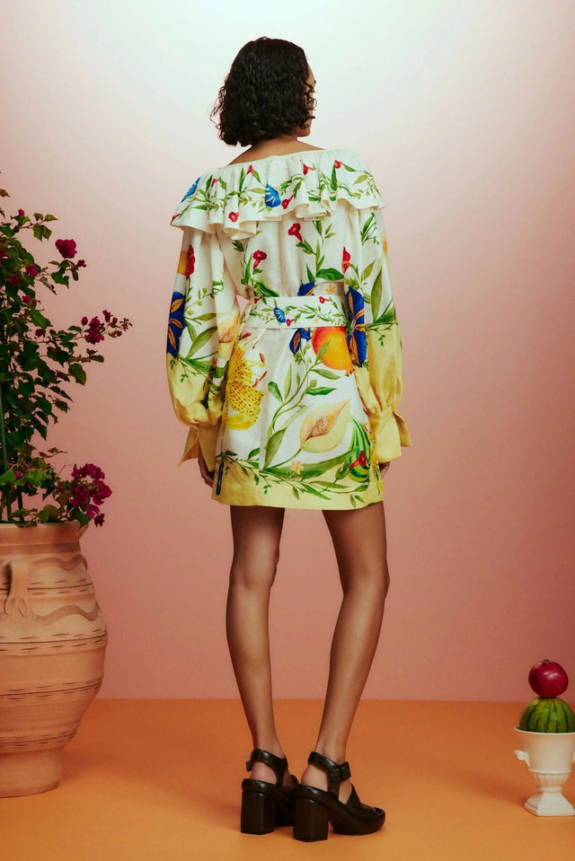 imgi_23_alemais-sustainable-dress-mini-flores-floral-mini-dress-43358468047065_6000x