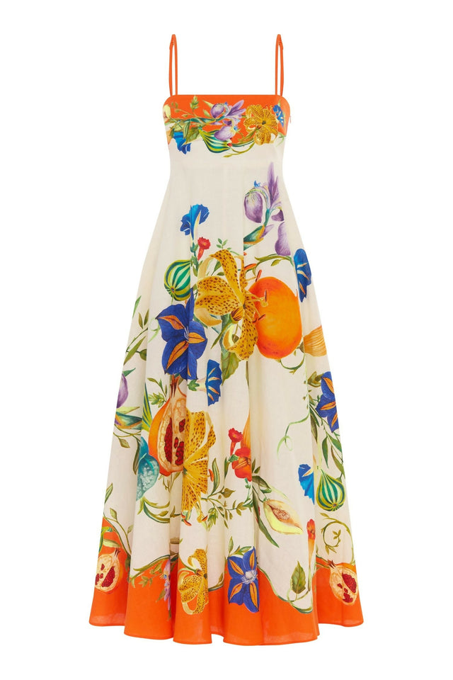 alemais-sustainable-dress-midi-flores-sundress-43358536564953_2160x