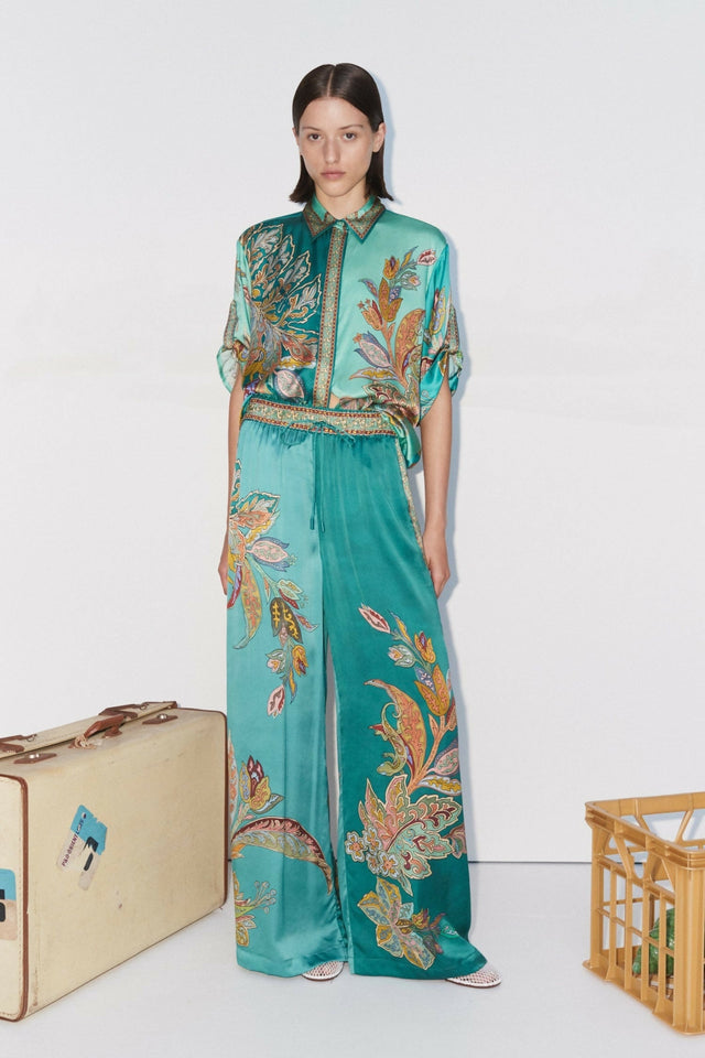 alemais-sustainable-pant-franca-pant-42543838920921_2160x