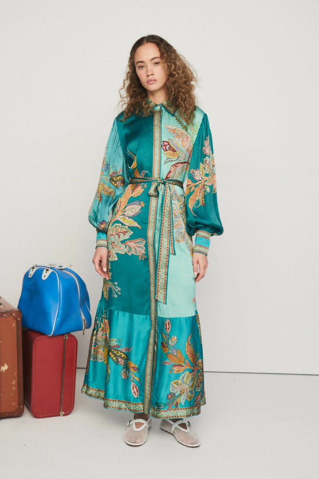 alemais-sustainable-dress-sd-franca-shirtdress-42543867920601_2160x