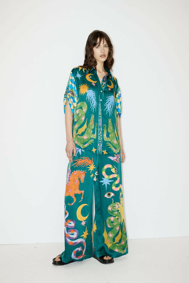 alemais-sustainable-pant-guardian-pant-39830996582617_2160x