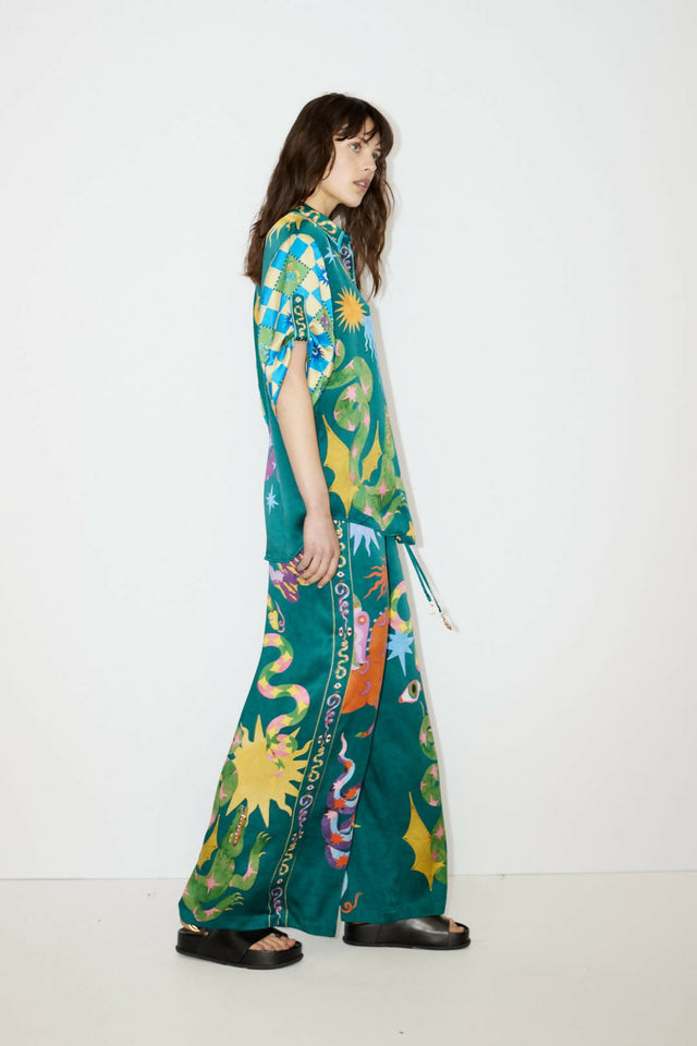 alemais-sustainable-pant-guardian-pant-39830996975833_2160x