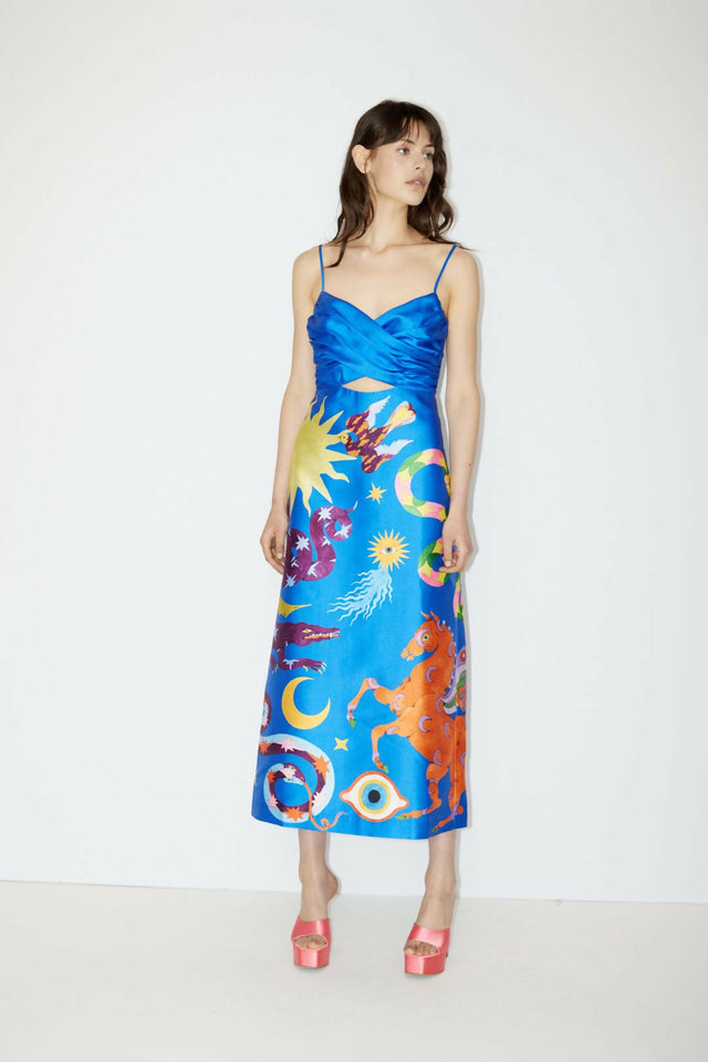 alemais-sustainable-dress-midi-guardian-midi-dress-39830975906009_2160x