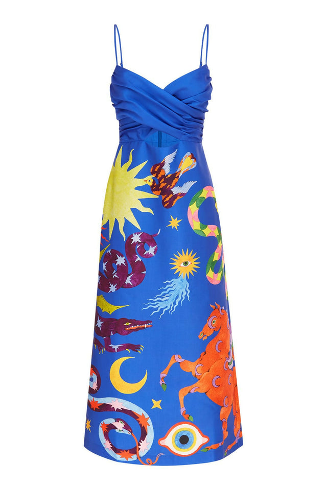 alemais-sustainable-dress-midi-guardian-midi-dress-40042627563737_2160x